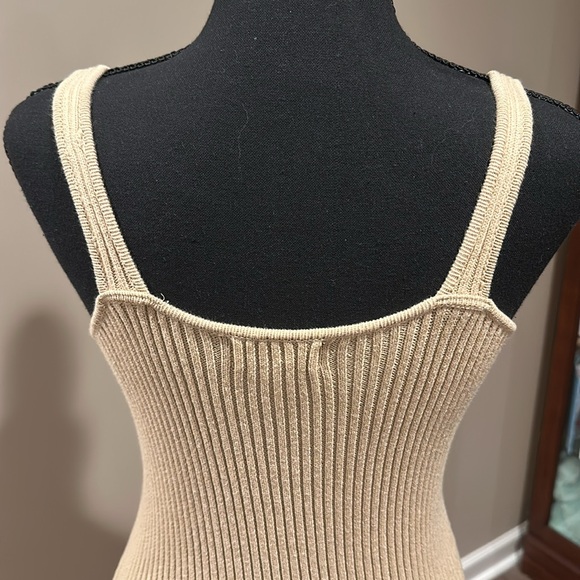 💛SOFIA JEANS💛 - Picture 7 of 10